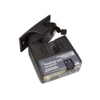 H908 Veris Current Sensor Veris