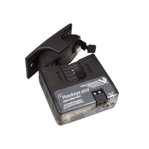 H909 Veris Current Sensor Veris