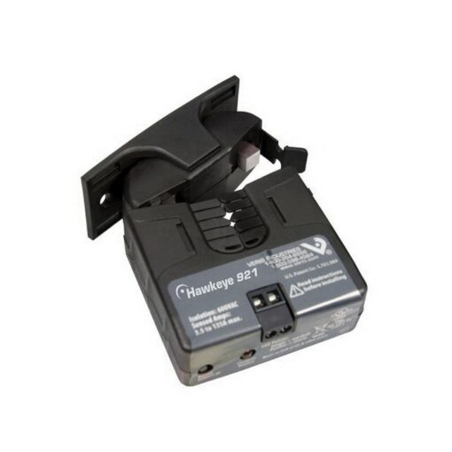 H921 Veris Current Transducer Veris