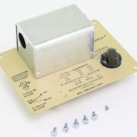 HC-201 Invensys HUMIDISTAT