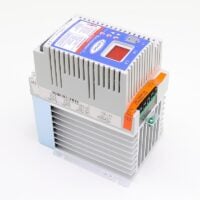 HR46TN005 Carrier VFD