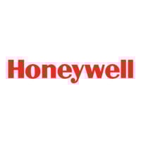 Honeywell Products