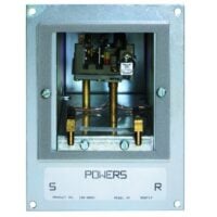 186-0090 Siemens Transmitter