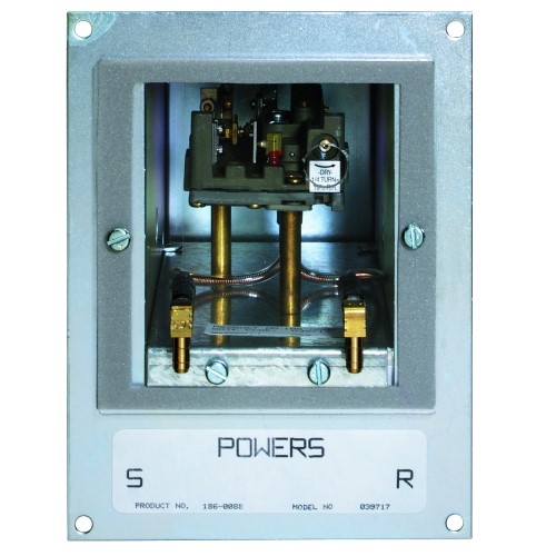 186-0090 Siemens Transmitter