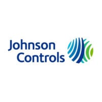 Johnson Controls
