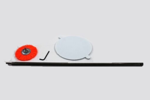 KIT30063 Lochinvar Kit