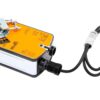 LF120 US Belimo Damper Actuator