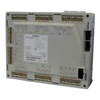 LMV52.240B1 Siemens Burner Control