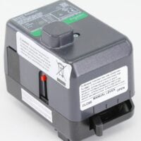 M313A00 Schneider Electric Actuator