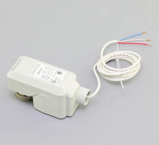 M6410A1029 Honeywell