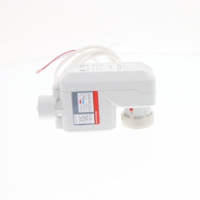 M7410F1000 Honeywell