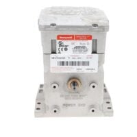 M9174C1025 Honeywell Actuator