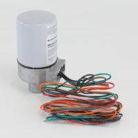 MA-5213-500 Invensys Damper Actuator