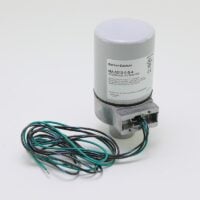 MA-5213 Invensys Damper Actuator