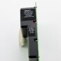 MART1 Fireye Amplifier
