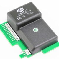 MART1T Fireye Amplifier