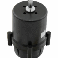 MCP-0335 KMC Kreuter Actuator