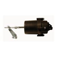 MCP-10302108 KMC Kreuter Actuator Assembly