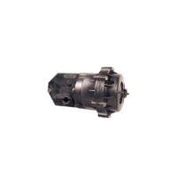 MCP-36312000 KMC Kreuter Actuator