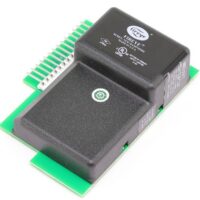 MEUV1 Fireye Amplifier