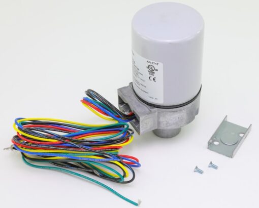 MP-5213 Invensys Actuator