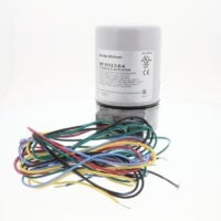 MP-5513 Invensys Actuator