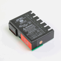 MP561 Fireye Programmer