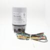 MPR-5610 Invensys Actuator