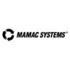 Mamac Systems