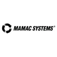Mamac Systems