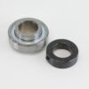 P2002449 Bell & Gossett Ball Bearing COLLAR