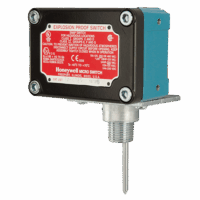 PIBVEXP System Sensor Switch