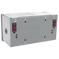 PSH100A100ANW Functional Devices Power Supply