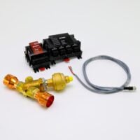 PT02541564000A-York-Drain-FEED