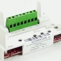 Q7230A1005 Honeywell INTERFACE