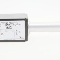 QRA73.A17 Siemens Detector