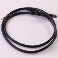 QRB1A-B080B70A Siemens Flame Sensor
