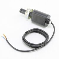 QRI2B2.B180B1 Siemens Flame Detector