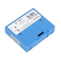 Honeywell R7847A1025 Flame Amplifier angled product display