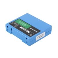Honeywell R7847A1033 Flame Amplifier angled view