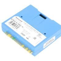 Honeywell R7847A1082 Flame Amplifier full product layout