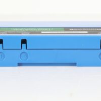 Honeywell R7847A1082 Flame Amplifier flat top view