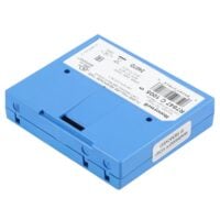 Honeywell R7847C1005 Flame Amplifier label close-up – dynamic self-check