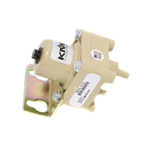 RCC-1112 KMC Kreuter Relay