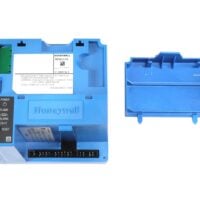 RM7823A1016 Honeywell Burner Control