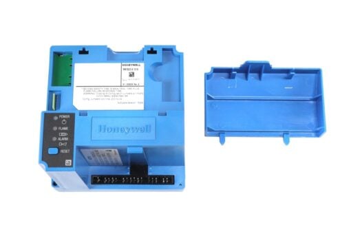 RM7823A1016 Honeywell Burner Control