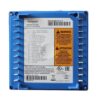 Honeywell RM7838B1013 Primary Burner Control Module