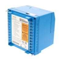 Honeywell RM7840G1014 Burner Control Module