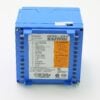 Honeywell RM7840L1018 Burner Control Module