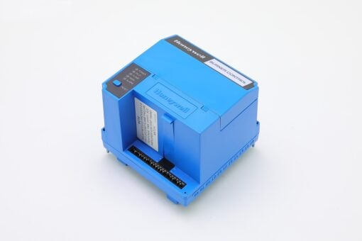 RM7890A1015 Honeywell Burner Control